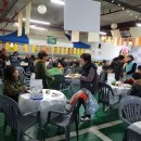 군포시장애인복지관 이미지