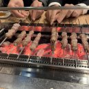기록_4
