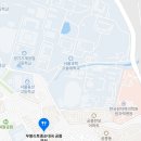 노원-공릉-3467 | 공릉맛집 - 무봉리 토종 순대국