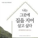 창해미디어 이미지