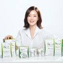 온스타일 이미지