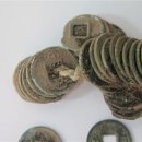 돈꾸러미 이미지