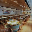 크라운하버호텔 부산 | 부산역 근처 추천숙소 크라운 하버 호텔 부산