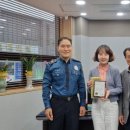 해리농업협동조합