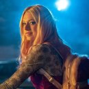 도화종합시장 | [일상] 짝꿍 생일, 5성급 호텔 케이크로 돈쭐내주기🎂🎁 | 호구당한 썰😱