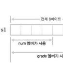 CW-0248-01 이미지