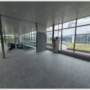 김해골든루트일반산단 -1　 이미지