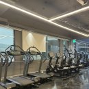 짐라이트 연희/연세대점 | [연희동 헬스장] 짐라이트(gymlight) 연희연세대점 | 뷰가 좋은 헬스장