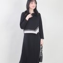 원피스 카카오 검색결과