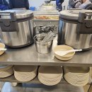 금수저 함바식당 - 동대문구 이문동 | 금수저 함바식당