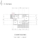 덕수리-1 이미지