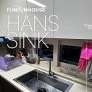 용두마을2길 이미지