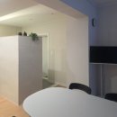 원남로-13 | 8인 단체 숙소 추천 후기 밍글스테이 구미 대구 펜션