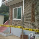 본1리마을회관 이미지