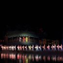 카페여행자 이미지