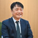 최영성