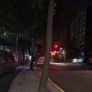 함현중학교