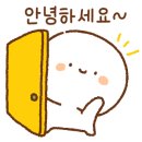 힐로디