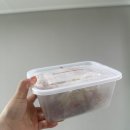 [코스트코 추천템]구씨반가 낙지김치🐙 솔직후기! 밥도둑 인정 🍚