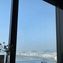 평일빌딩 이미지