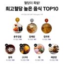 예대전자담배 이미지