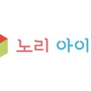 석사 경희대 효 태권도 이미지