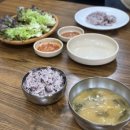 기사식당 이미지