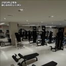 건양대학병원 메디컬 휘트니스센터 이미지