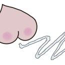 양주항외과의원 이미지