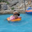 문수산캠핑장 이미지