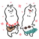 펀노래연습장 이미지