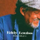 [Jazz] Eddy Louiss -- Blues For Klook 이미지