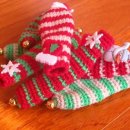 밀양 내마음애풍경 이미지