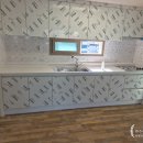 부평 페트 이미지