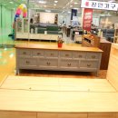 안목할인마트 이미지