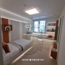 힐스101공인중개사사무소 이미지