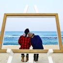 가나제주여행사 이미지