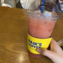 꽃님이노래방
