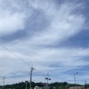 요동목장 이미지