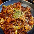 청산별곡 이미지