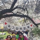 화숙 이미지