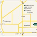 논산IC주유소 이미지