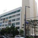 자하문로점 현대자동차 이미지