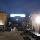 달빛좌대 이미지