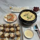 맘스이레 이미지