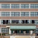 진명여자중학교 이미지