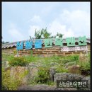 채원당(기차마을한옥) | 고즈넉한 전통한옥에서 쉬어간 하루, 곡성기차마을펜션 심청골한옥펜션에서 느낀 여유