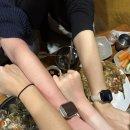 의령 세간리 은행나무 이미지