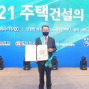 금탑회관 이미지