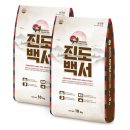 (주)팜 스토리 이미지